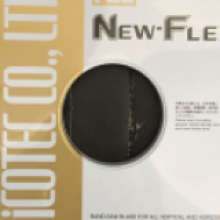 黄梅县NCC喷砂